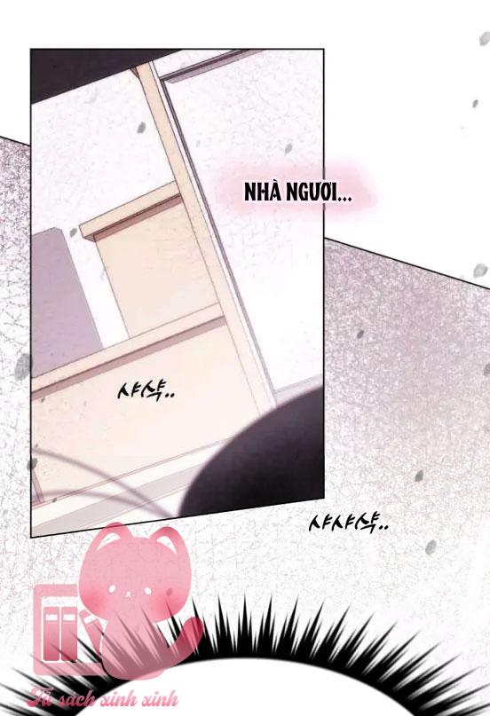 Hôn Trước Khi Ngủ Chapter 2 - Trang 4