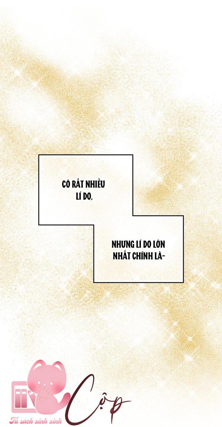 Kiếp Này Ta Sẽ Trở Thành Gia Chủ Chap 164 - Trang 2
