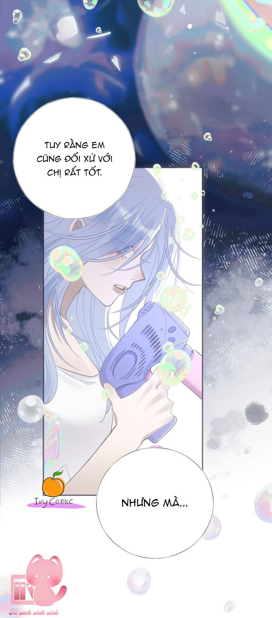 Đồng loại Chapter 12 - Trang 3