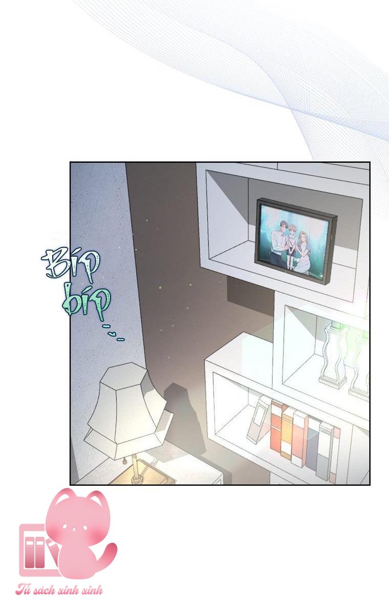 Debut Or Die Chap 48 - Trang 3