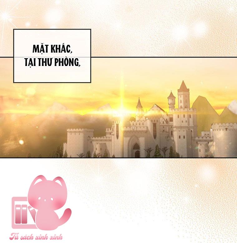 Thế Thì Ta Cứ Trở Thành Kẻ Ác Thôi Chap 50 - Trang 2