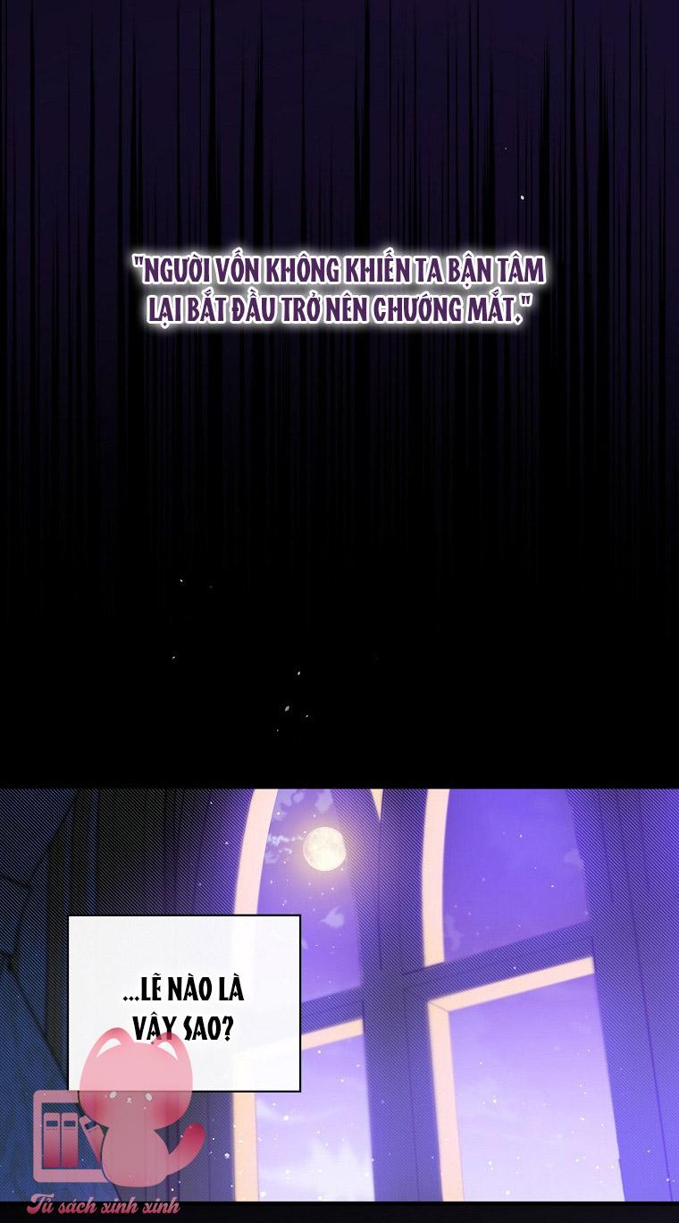 Cách Khiến Phu Quân Đứng Về Phía Tôi Chap 20 - Trang 2