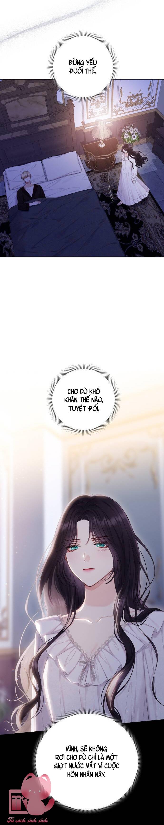 Bastian Chap 32 - Trang 2