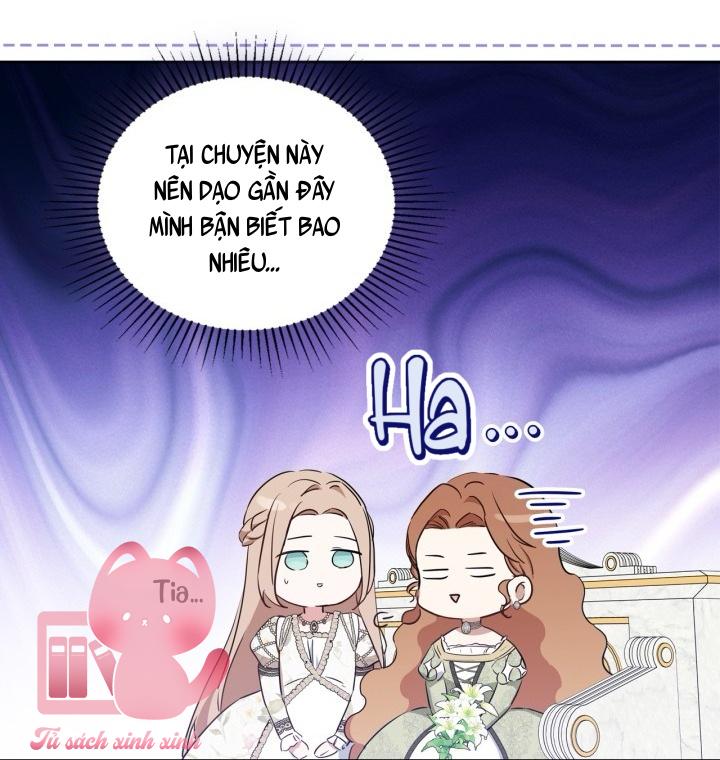 Kiếp Này Ta Sẽ Trở Thành Gia Chủ Chap 143 - Trang 2