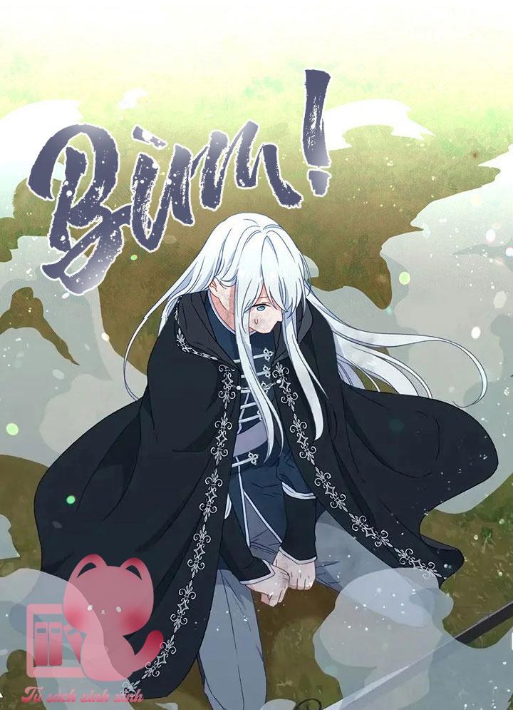Hãy Coi Chừng Ác Nữ Chapter 45 - Trang 4