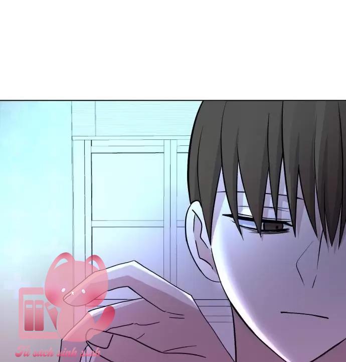 Quan Hệ Nhân Quả Chap 30 - Trang 2