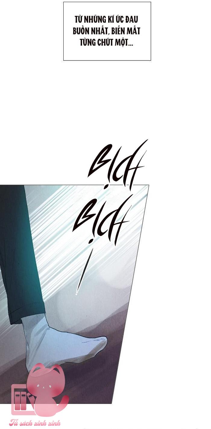 Thần Bí Chap 89 - Trang 2