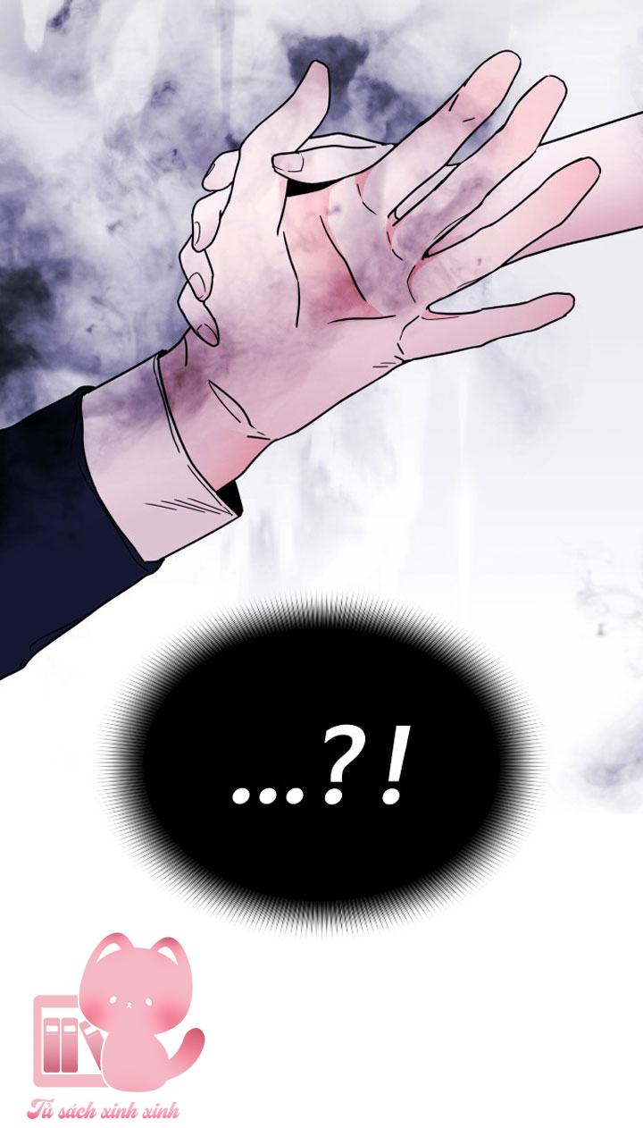 Hôn Trước Khi Ngủ Chapter 2 - Trang 4