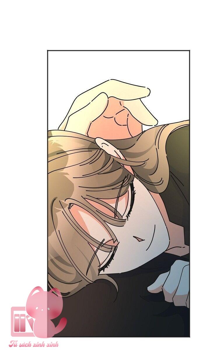 Người Hùng Của Ác Nữ Chapter 41 - Trang 4