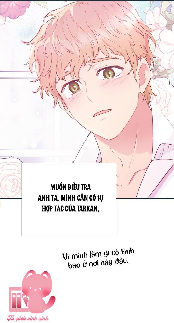 Bỏ Quách Chồng Con Đi, Tiền Bạc Mới Là Tất Cả Chap 22 - Trang 2