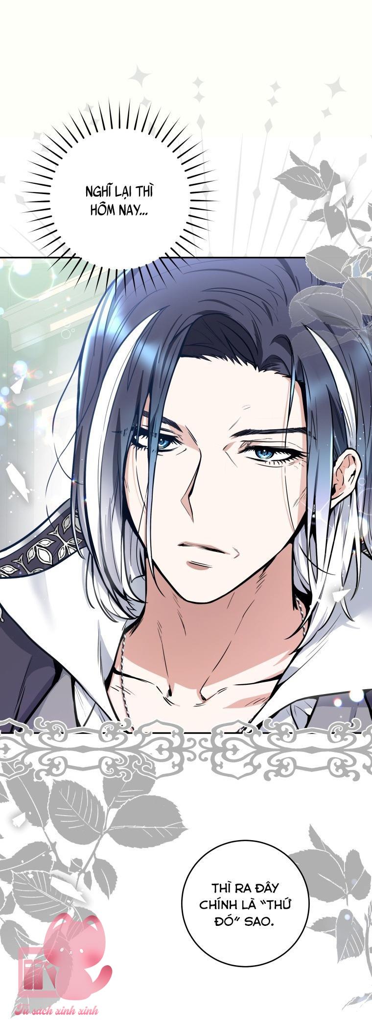 Bé Con Cá Voi Sát Thủ Chapter 1 - Trang 4