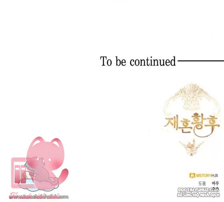 Hoàng Hậu Tái Hôn Chapter 94 - Trang 4