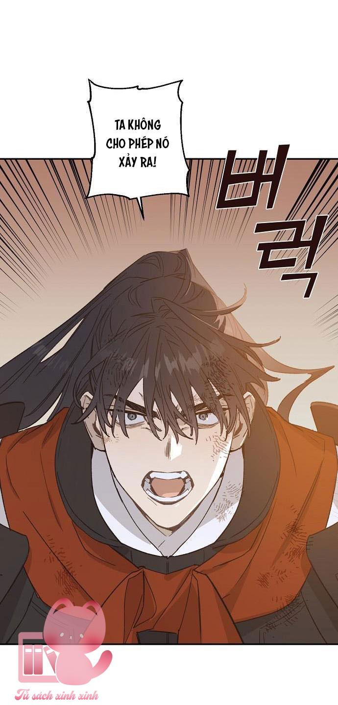 Onsaemiro Chapter 17 - Trang 4