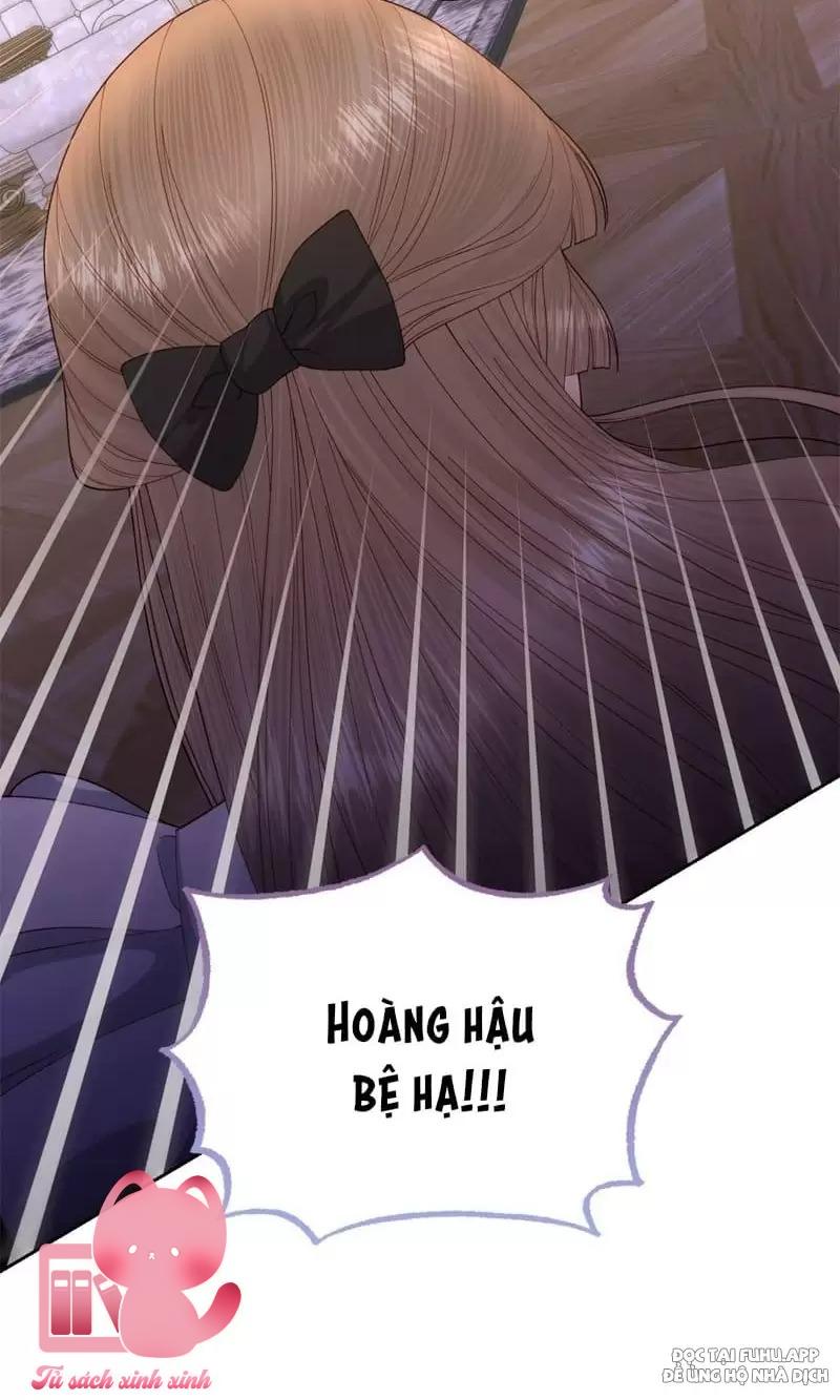 Hoàng Hậu Tái Hôn Chapter 145 - Trang 4