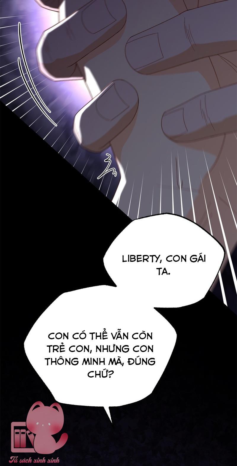 Hoàng Hậu Tái Hôn Chap 184 - Trang 4