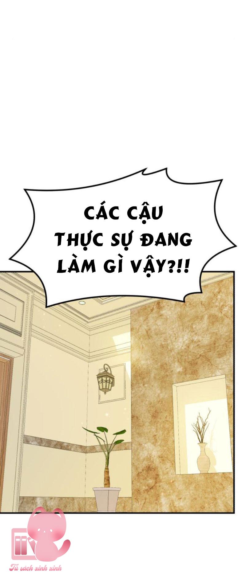 Thần Hổ Jangsan Chapter 34 - Trang 4