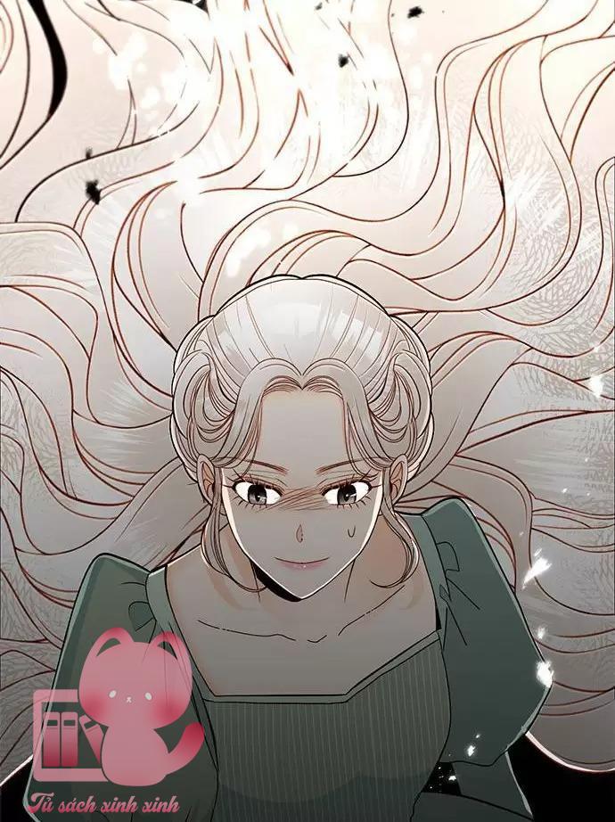 Hoàng Hậu Tái Hôn Chapter 50 - Trang 4