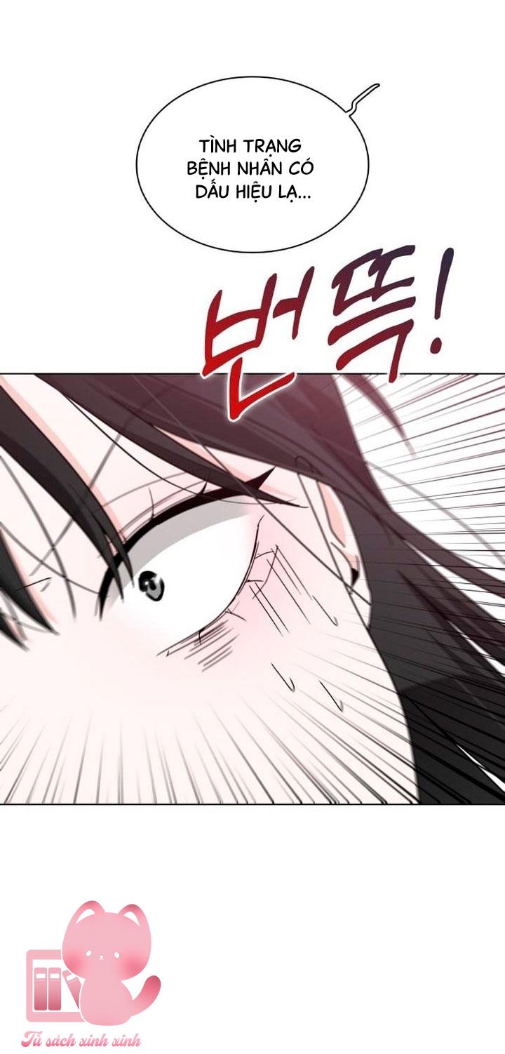 Hôn Trước Khi Ngủ Chapter 2 - Trang 4