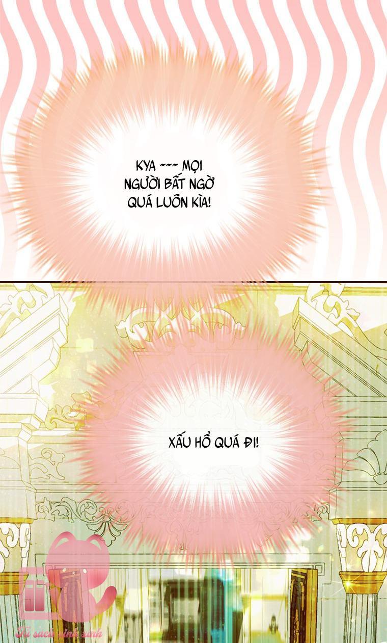 Khế Ước Hôn Nhân Của Mẹ Tôi Chapter 9 - Trang 4