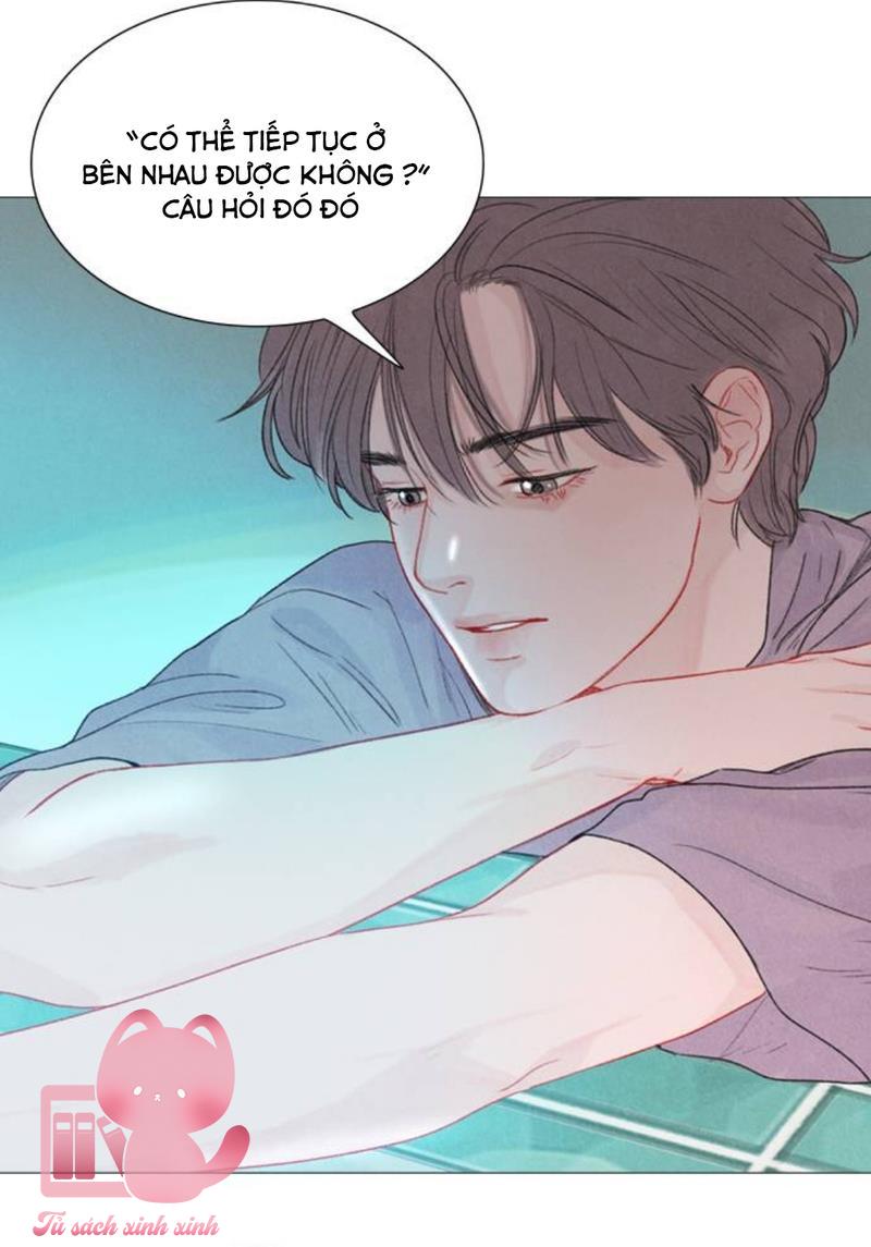 Thần Bí Chap 16 - Trang 2