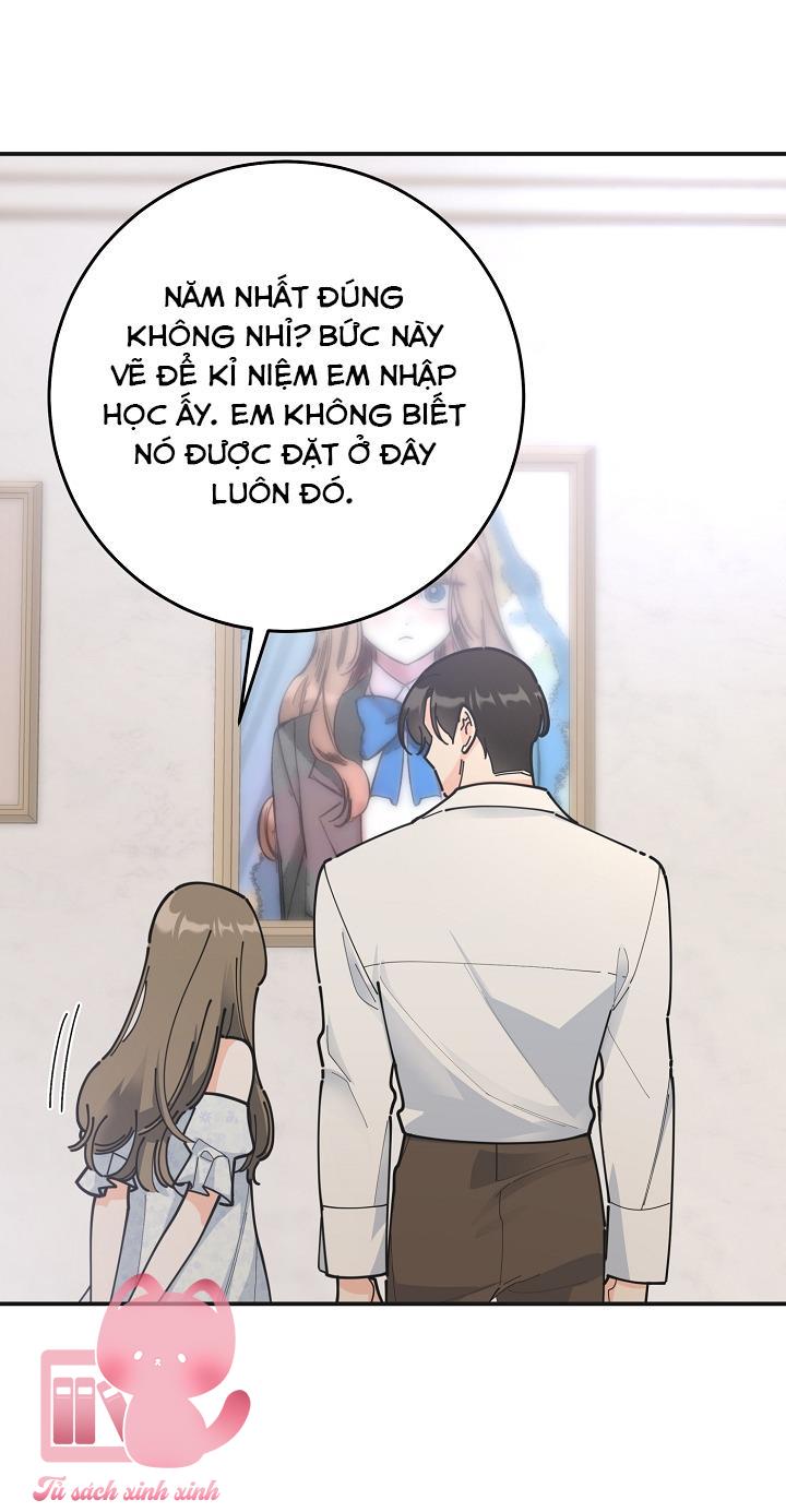 Người Hùng Của Ác Nữ Chapter 97 - Trang 4