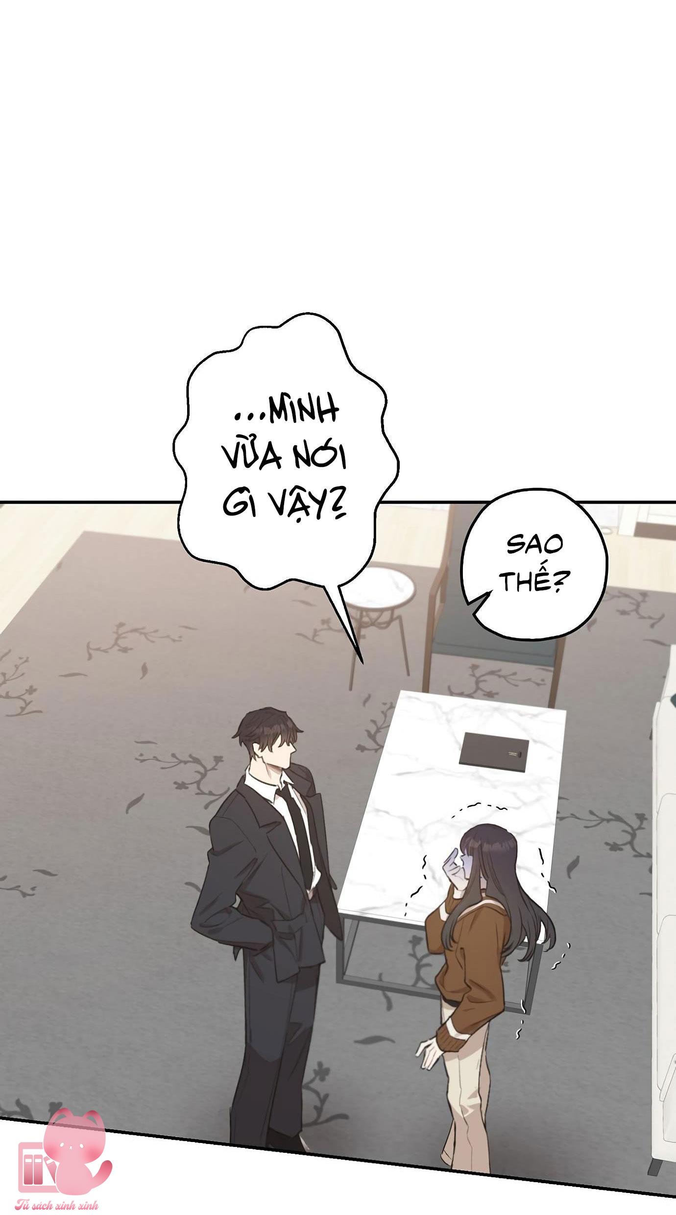 Onsaemiro Chapter 9 - Trang 4