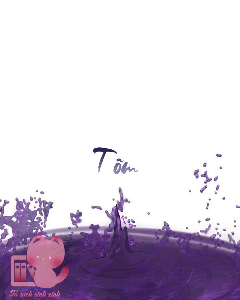 Rực Rỡ Đến Điên Cuồng Chap 3 - Trang 3