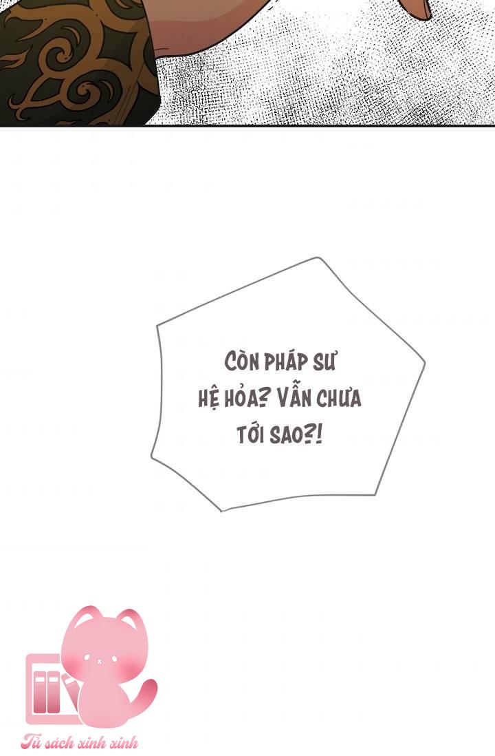 Người Hùng Của Ác Nữ Chapter 77 - Trang 4