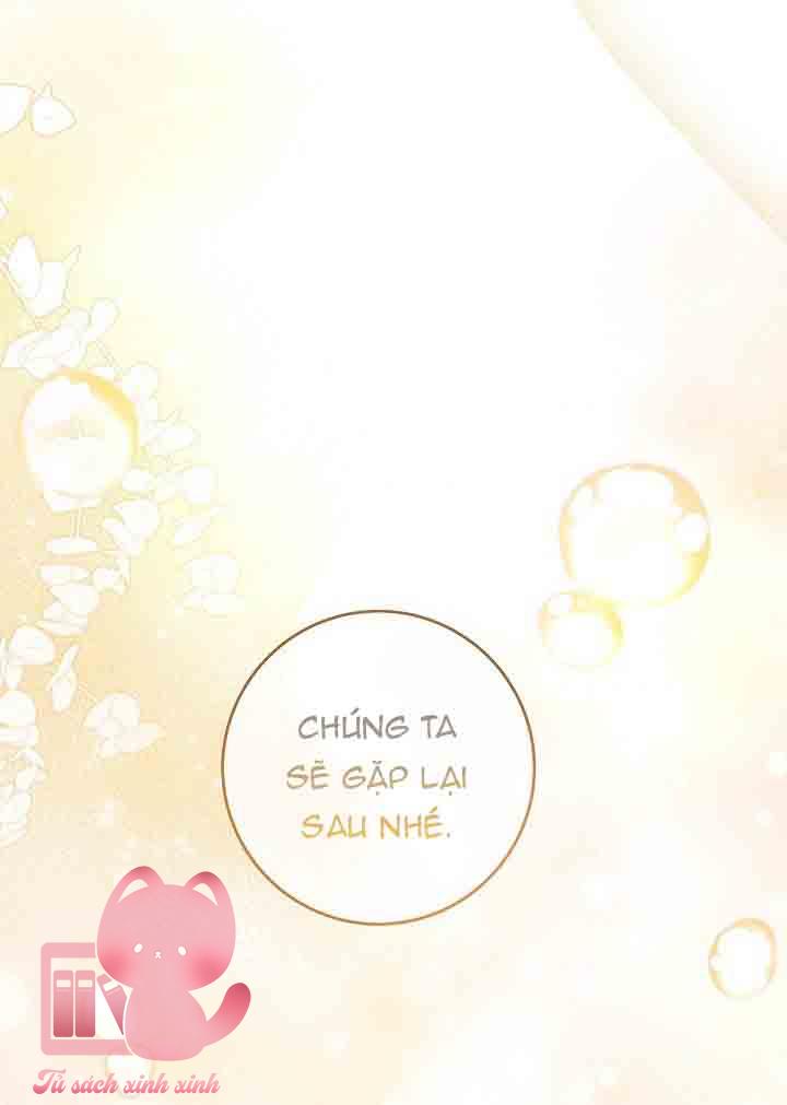 Hướng Về Ánh Dương Lần Nữa Chapter 44 - Trang 4