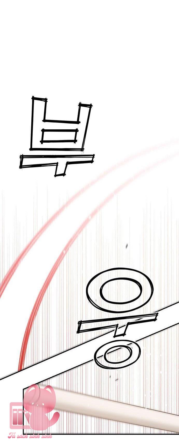 Onsaemiro Chapter 23 - Trang 4
