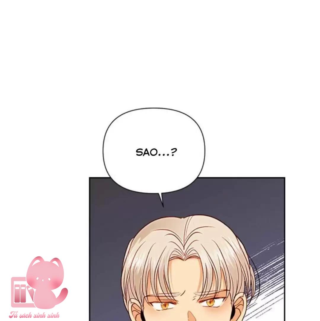Hoàng Hậu Tái Hôn Chapter 79 - Trang 4