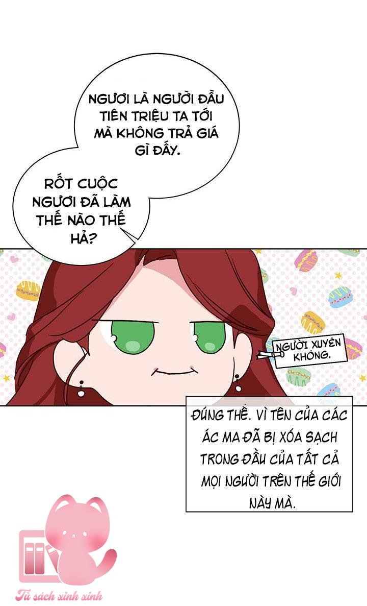 Thế Thì Ta Cứ Trở Thành Kẻ Ác Thôi Chap 2 - Trang 2