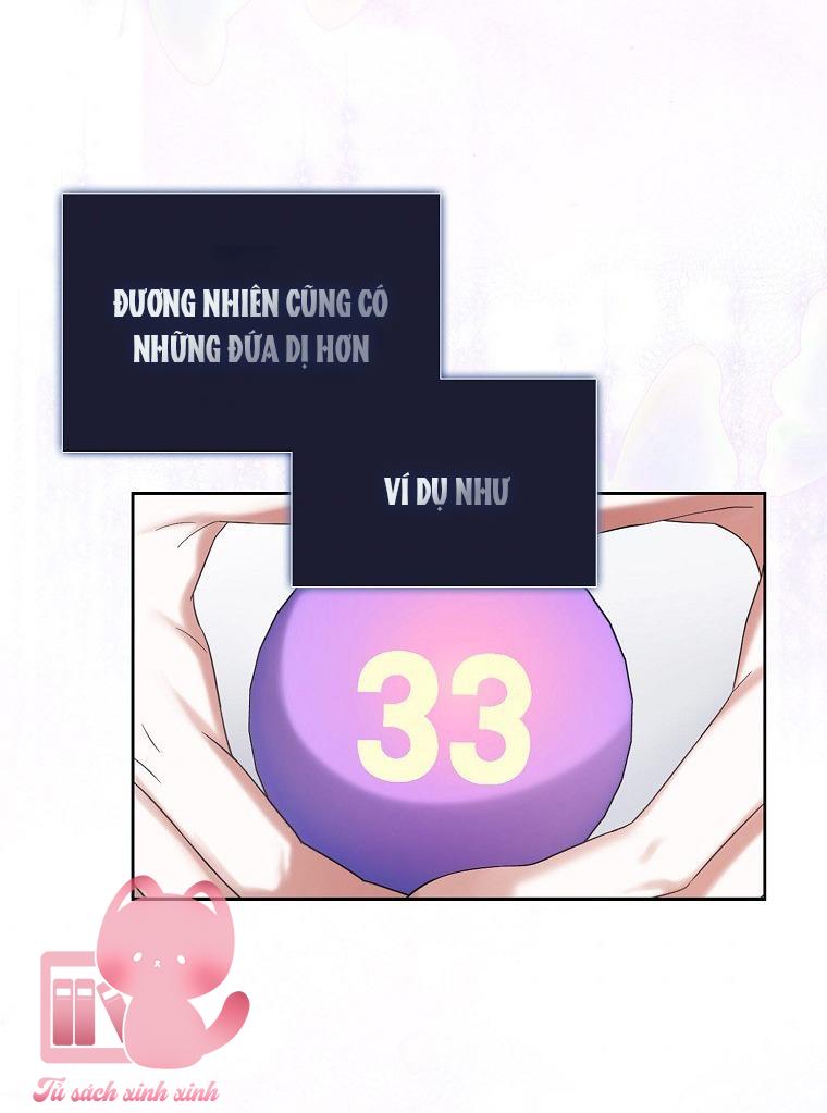 Debut Or Die Chapter 10 - Trang 4