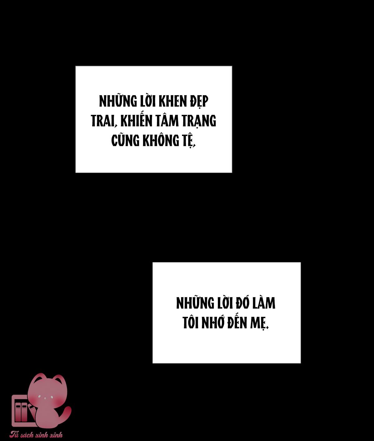 Thanh Xuân Của Chúng Ta Chap 88 - Trang 4