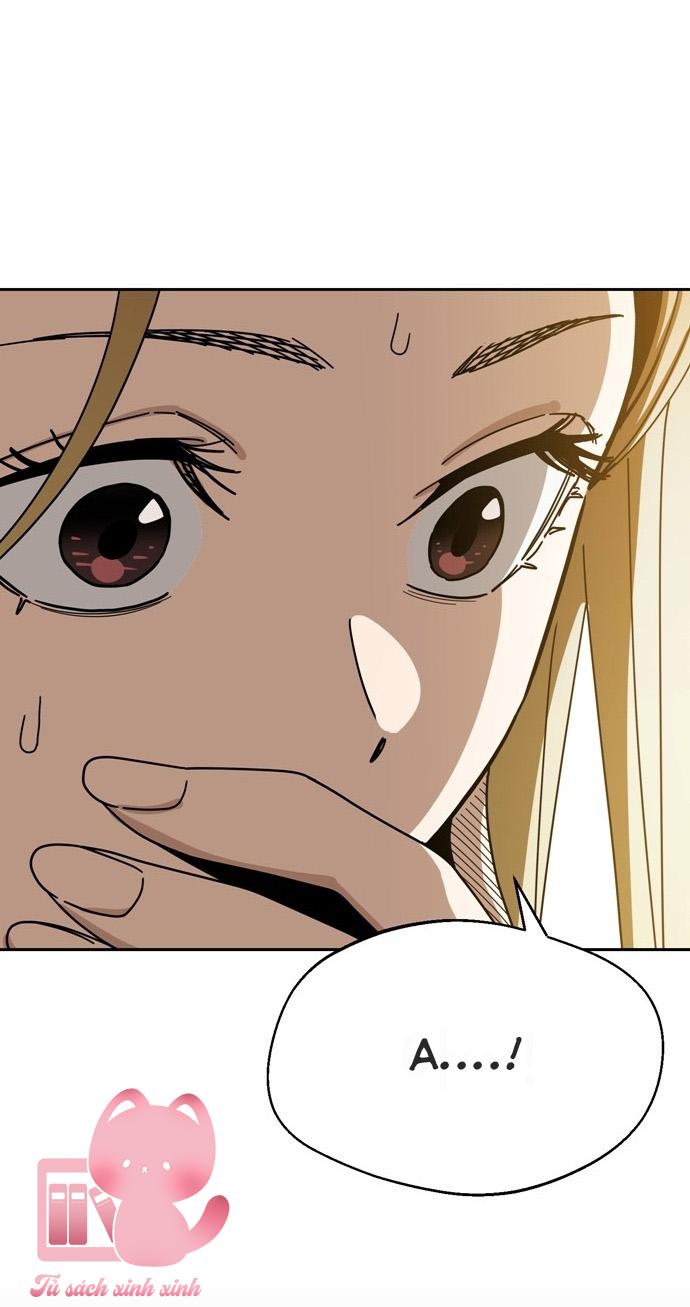 Lớ Ngớ Vớ Phải Tình Yêu Chap 34 - Trang 2