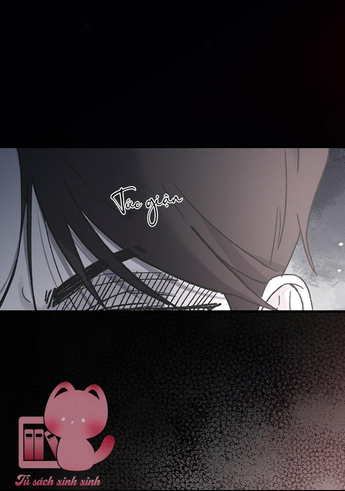 Ba Anh Trai Cực Phẩm Của Tôi Chap 70 - Trang 3