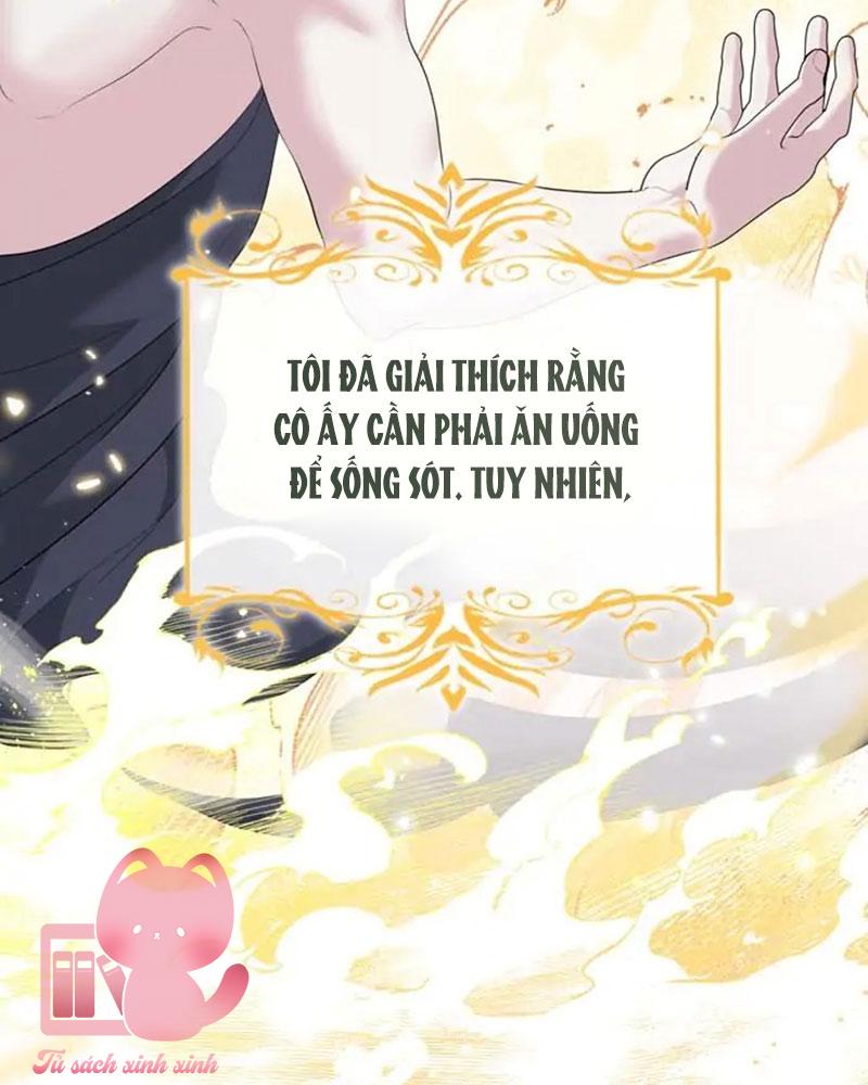 Rực Rỡ Đến Điên Cuồng Chap 5 - Trang 3