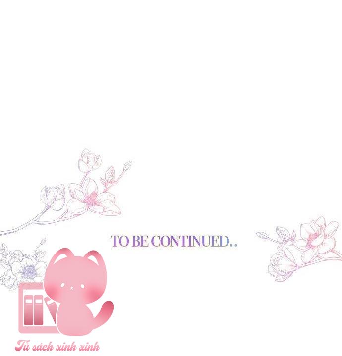 Bỏ Quách Chồng Con Đi, Tiền Bạc Mới Là Tất Cả Chap 67 - Trang 2