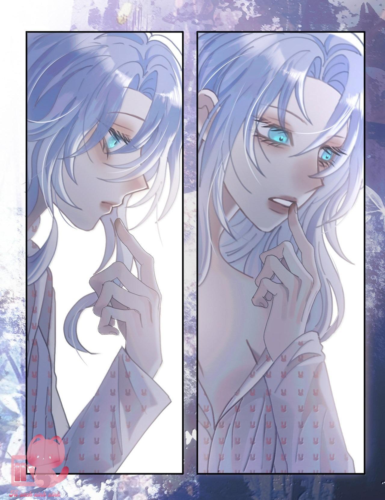 Đồng loại Chapter 28 - Trang 3