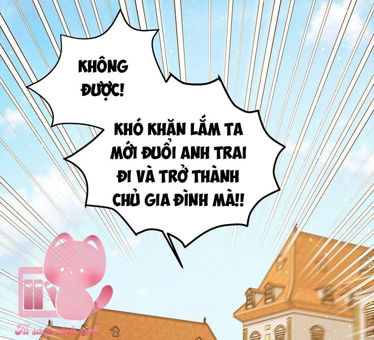 Tôi Trở Thành Vợ Của Nam Chính Chap 24 - Trang 3