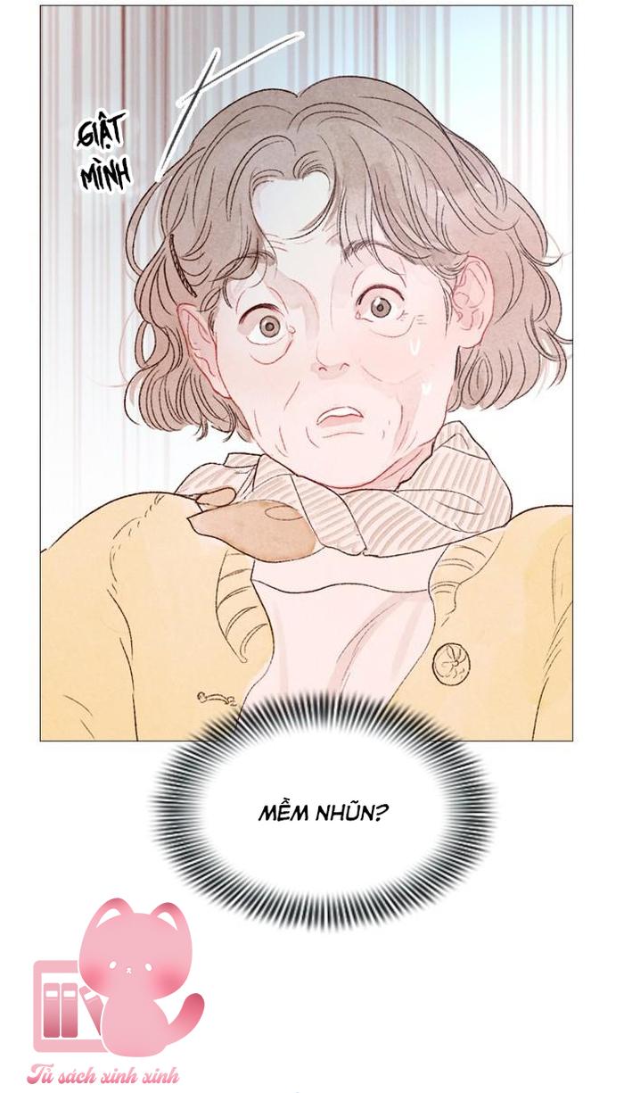 Thần Bí Chap 85 - Trang 2