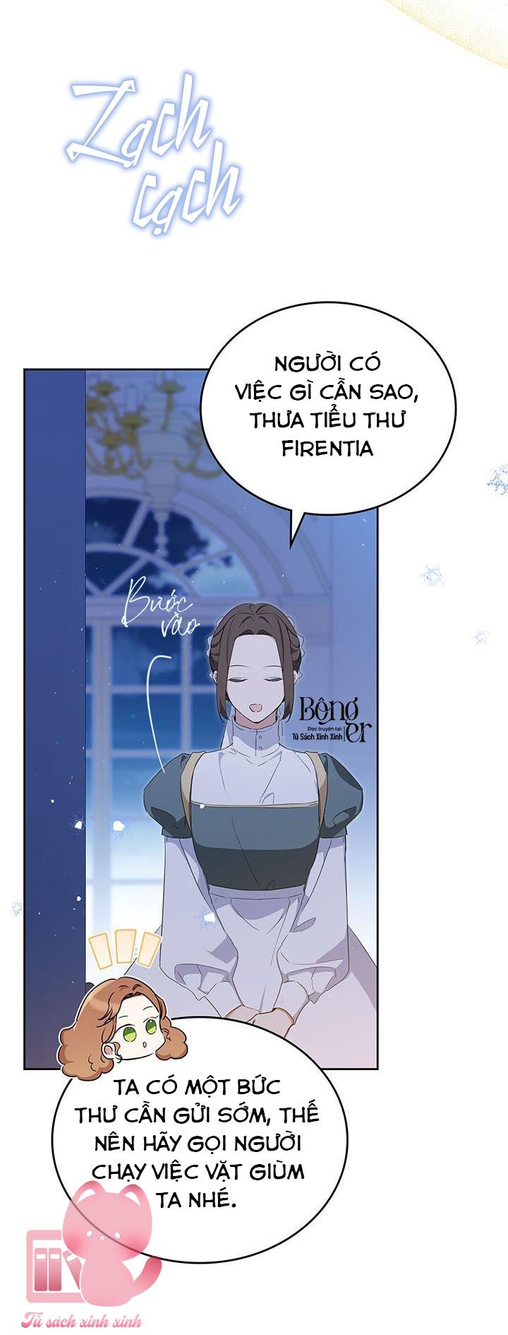 Kiếp Này Ta Sẽ Trở Thành Gia Chủ Chap 125 - Trang 2