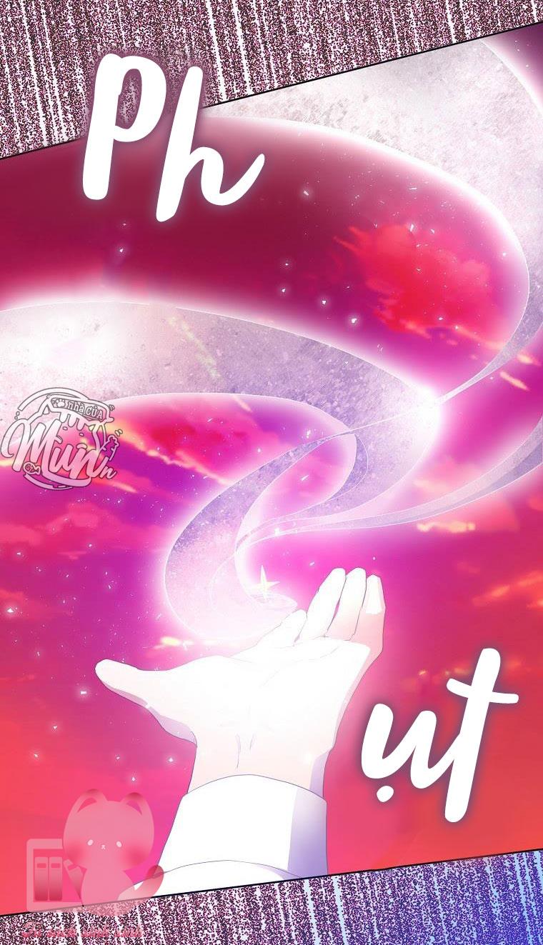 Tôi Trở Thành Vợ Của Nam Chính Chap 5 - Trang 3
