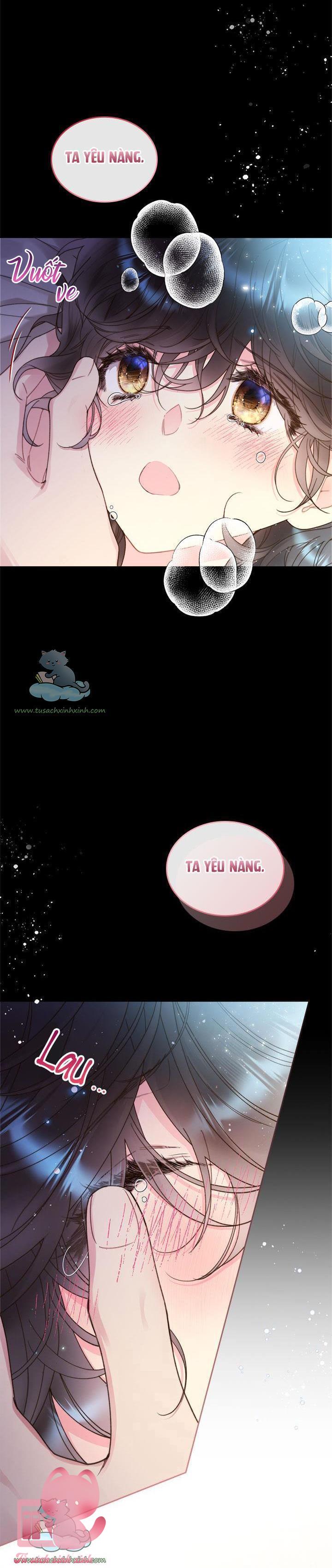 Beatrice Chap 85 - Trang 2