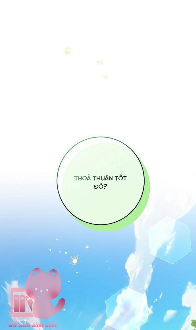 Cái Giá Phải Trả Chapter 2 - Trang 4