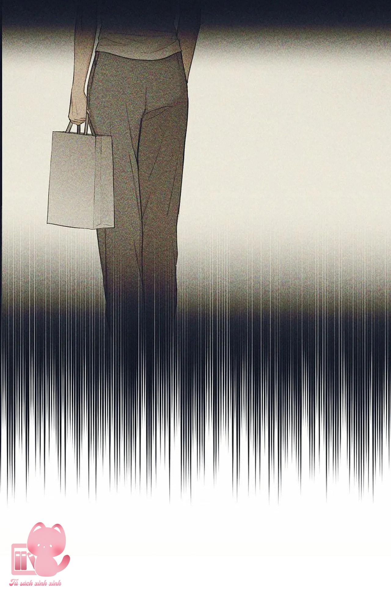 Bình Minh Chap 17 - Trang 4