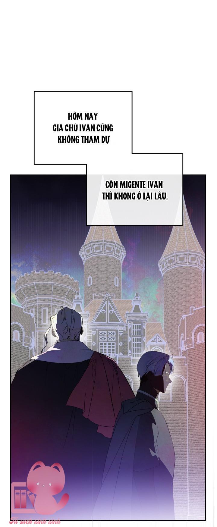 Kiếp Này Ta Sẽ Trở Thành Gia Chủ Chap 155 - Trang 2