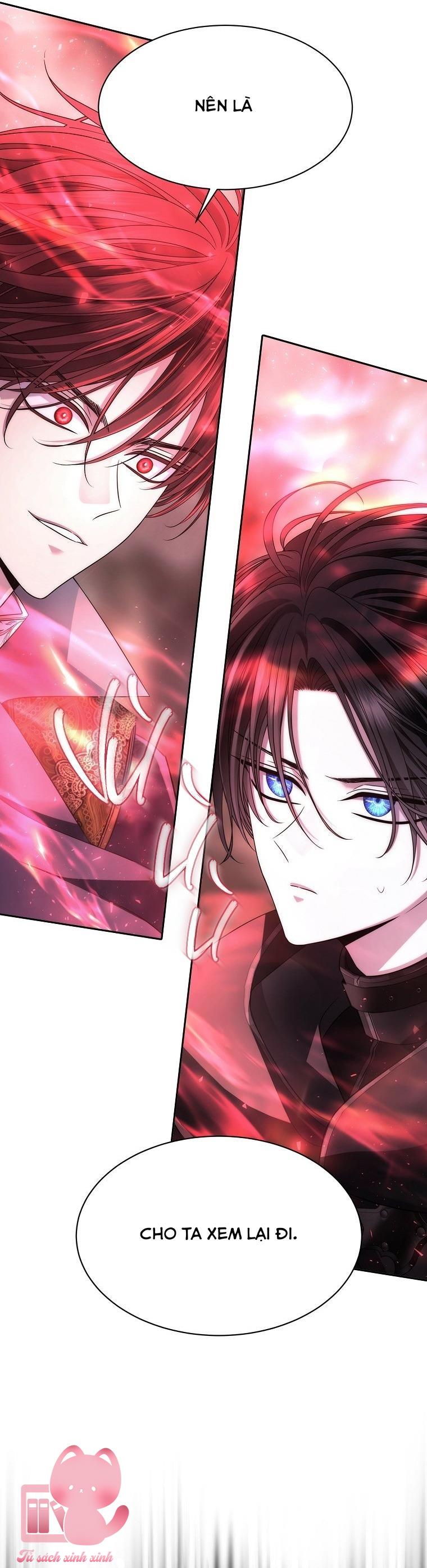 Black Haze Chapter 6 - Trang 4