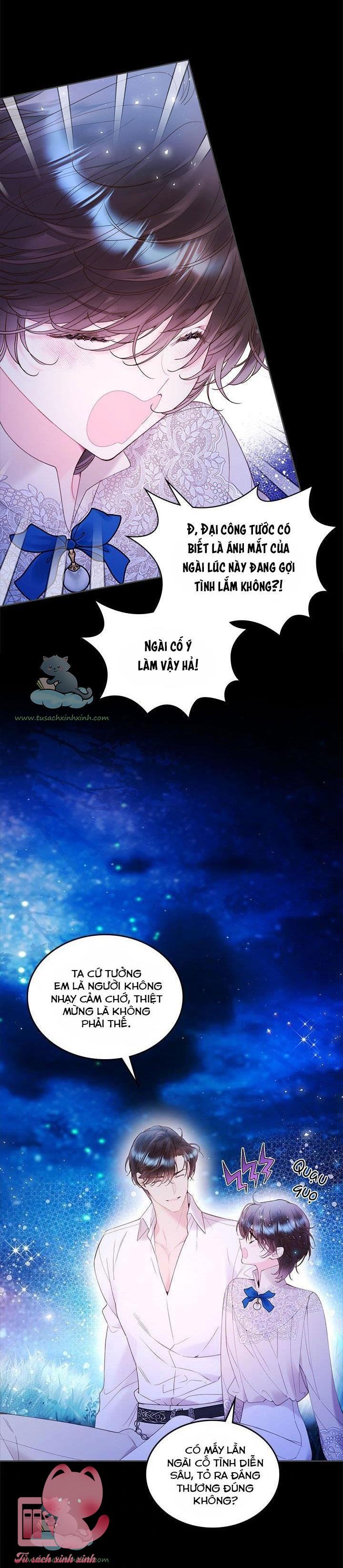 Beatrice Chap 82 - Trang 2