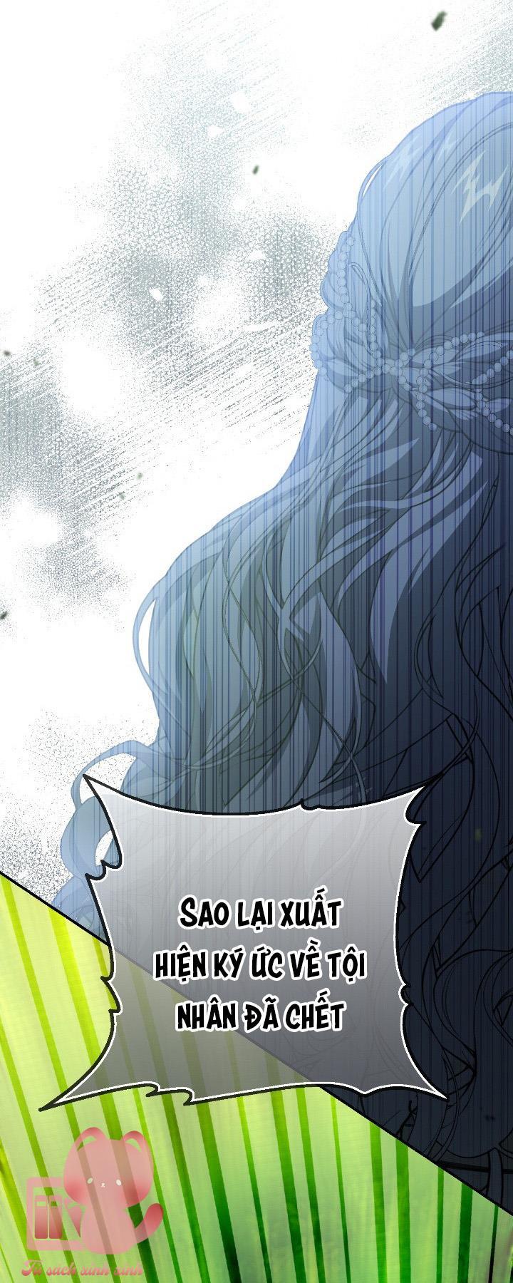 Hướng Về Ánh Dương Lần Nữa Chapter 91 - Trang 4